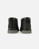 UGG Men's Neumel Utility Boot