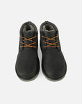 UGG Men's Neumel Utility Boot
