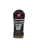Vans Hi-Standard Pro Snowboard Boot