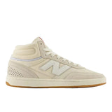 New Balance Numeric 440 High v2