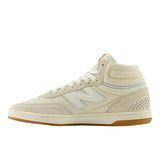 New Balance Numeric 440 High v2