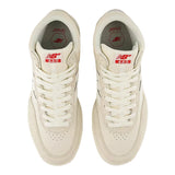 New Balance Numeric 440 High v2