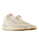 New Balance Numeric 440 High v2