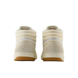 New Balance Numeric 440 High v2