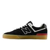 New Balance Unisex 574 Vulc