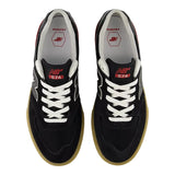 New Balance Unisex 574 Vulc