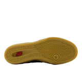New Balance Unisex 574 Vulc