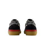 New Balance Unisex 574 Vulc