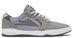 LAKAI ATLANTIC (MS3230082B00)