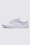 Vans Old Skool Lowpro Unisex