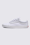 Vans Old Skool Lowpro Unisex