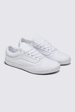 Vans Old Skool Lowpro Unisex