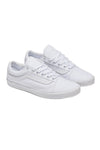 Vans Old Skool Lowpro Unisex