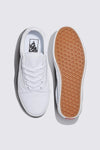 Vans Old Skool Lowpro Unisex