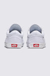 Vans Old Skool Lowpro Unisex