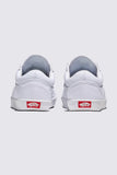 Vans Old Skool Lowpro Unisex