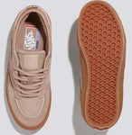 Vans Skate Rowley