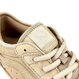 Vans Skate Rowley