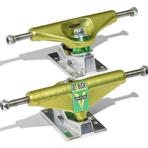 VENTURE SHAKE JUNT COLLAB TRUCKS (3035105387)