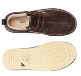UGG Men's Neumel Stitch Chukka Boot