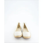 UGG Women's Indah Canvas Flat