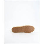 UGG Women's Indah Canvas Flat