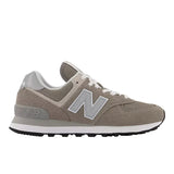 New Balance Men's 574