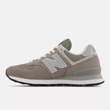 New Balance Men's 574