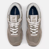 New Balance Men's 574
