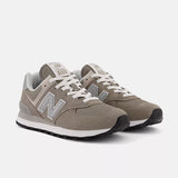 New Balance Men's 574
