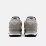 New Balance Men's 574