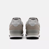 New Balance Men's 574