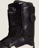 Vans Aura Pro Snowboard Boot