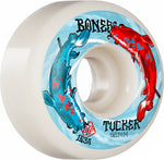 BONES TUCKER BIG FISH V1 WHEELS