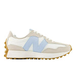 New Balance Women's 327