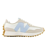 New Balance Women's 327