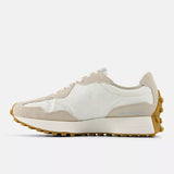 New Balance Women's 327