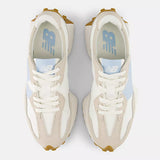 New Balance Women's 327