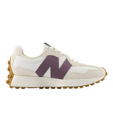 New Balance Women's 327 V1 Sneaker