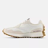 New Balance Women's 327 V1 Sneaker