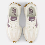 New Balance Women's 327 V1 Sneaker