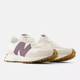 New Balance Women's 327 V1 Sneaker