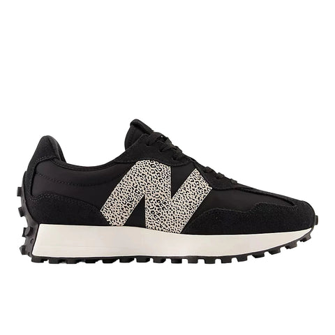 New Balance Women's 327