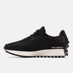 New Balance Women's 327