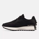 New Balance Women's 327