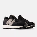 New Balance Women's 327