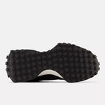 New Balance Women's 327