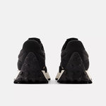 New Balance Women's 327