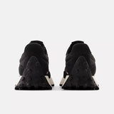 New Balance Women's 327