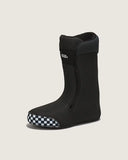 Vans Women's Encore OG Snowboard Boot